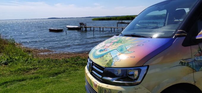 Highlights-Tour - Traveler Testimonials