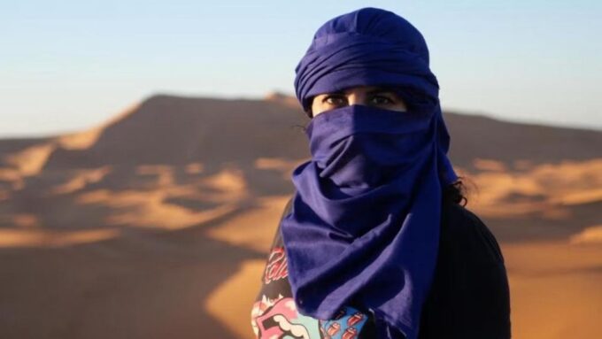 Highlights Tour With Lunch & Camel Ride in Atlas Mountains - Frequently Asked Questions
