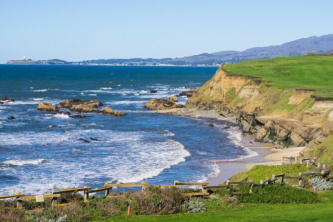 Highway 1 Pacific Coast Highway Self-Guided Driving Audio Tour - Frequently Asked Questions