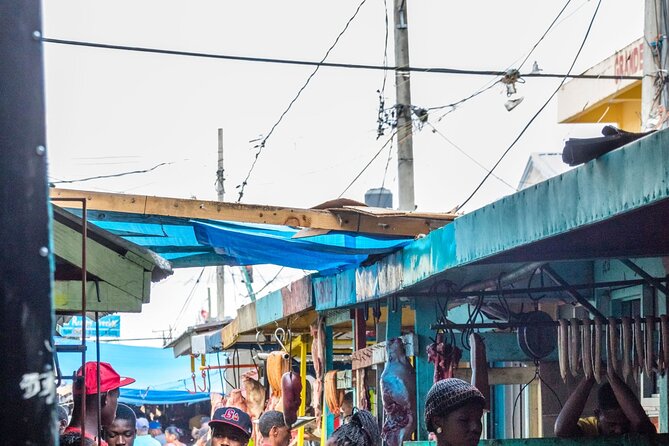 Higuey and River Yuma Full Day Tour With Lunch From Punta Cana - Reviews and Feedback