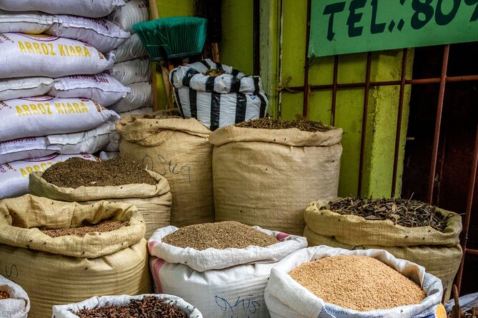 Higuey and River Yuma Full Day Tour With Lunch From Punta Cana - Booking Your Stay