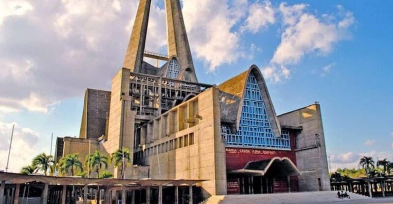Higuey City Guided Tour From Punta Cana - Itinerary Highlights