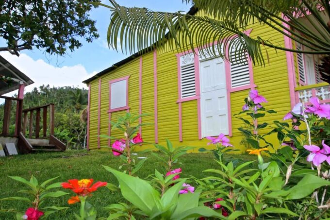 Higuey City Guided Tour From Punta Cana - Recap