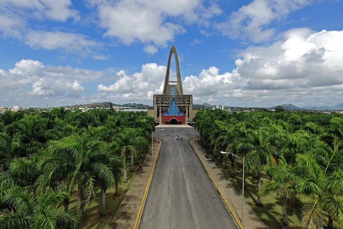 Higuey Cultural Tour From Punta Cana (Half-Day) - Taking in Local Customs and Traditions