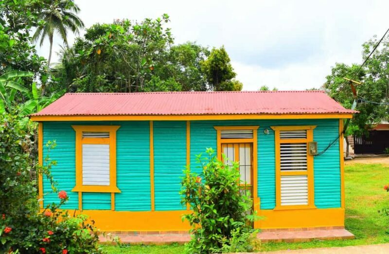 Higuey discovery, coffee and cocoa tasting from punta cana - Key Points