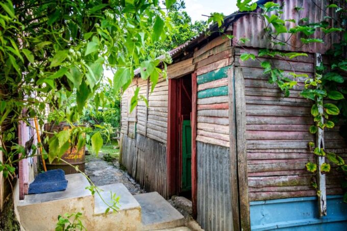 Higuey: Full-Day Tour With River Boat, Lunch, & Voodoo Show - Tour Pricing
