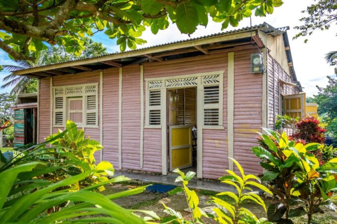 Higuey: Full-Day Tour With River Boat, Lunch, & Voodoo Show - Frequently Asked Questions