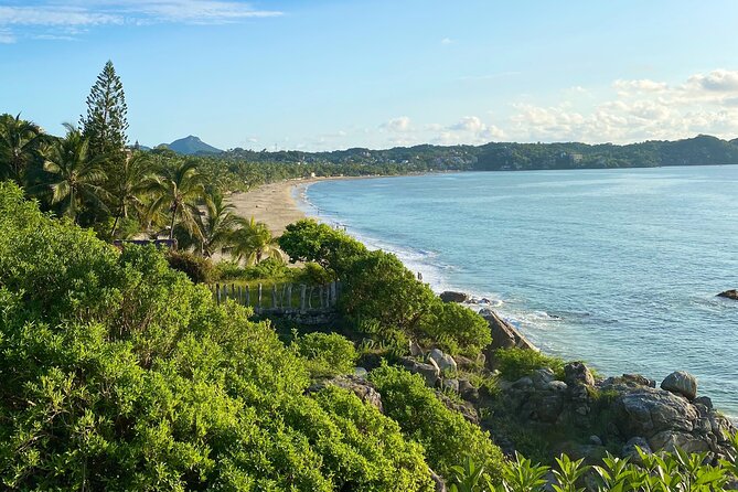 Hike and Yoga Jungle Experience in Mexico - Participant Feedback