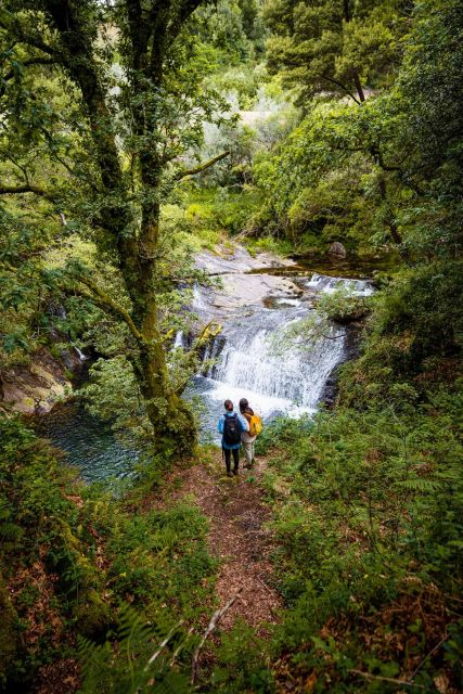 Hike, Dive & Dine Like A Local in a Secret Spot - Important Information