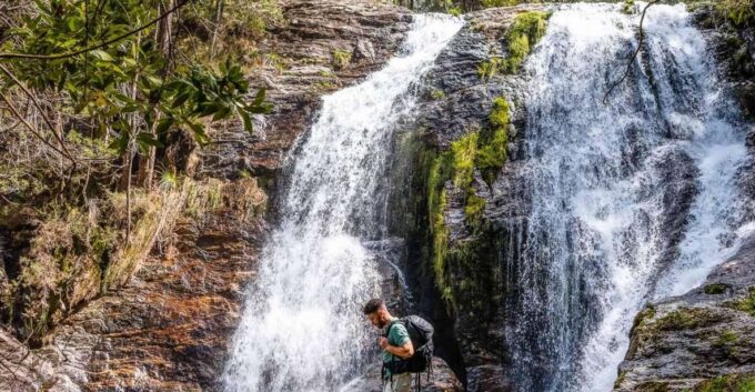 Hike, Dive & Dine Like A Local in a Secret Spot - Frequently Asked Questions