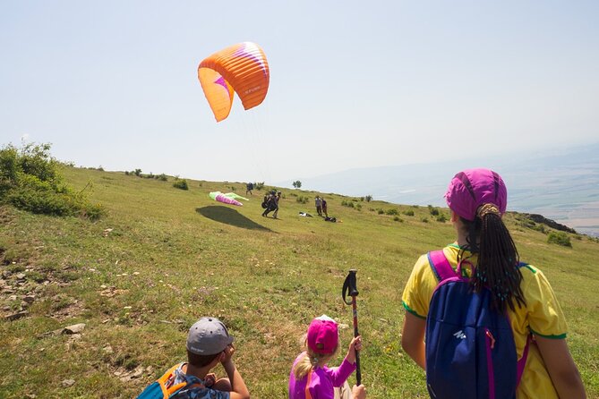 Hike in The Central Balkan National Park - Pricing and Booking