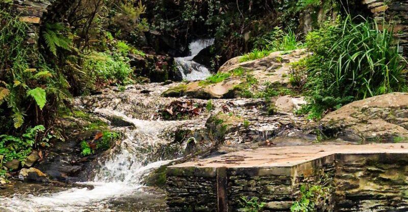 Hike in the Xisto Villages in Serra Da Lousã - Highlights and Experience