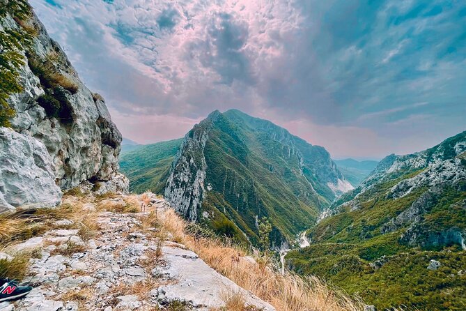 Hike on Gamti Mt & Bovilla Lake From Tirana on Luxe Land Rover - Reviews and Testimonials