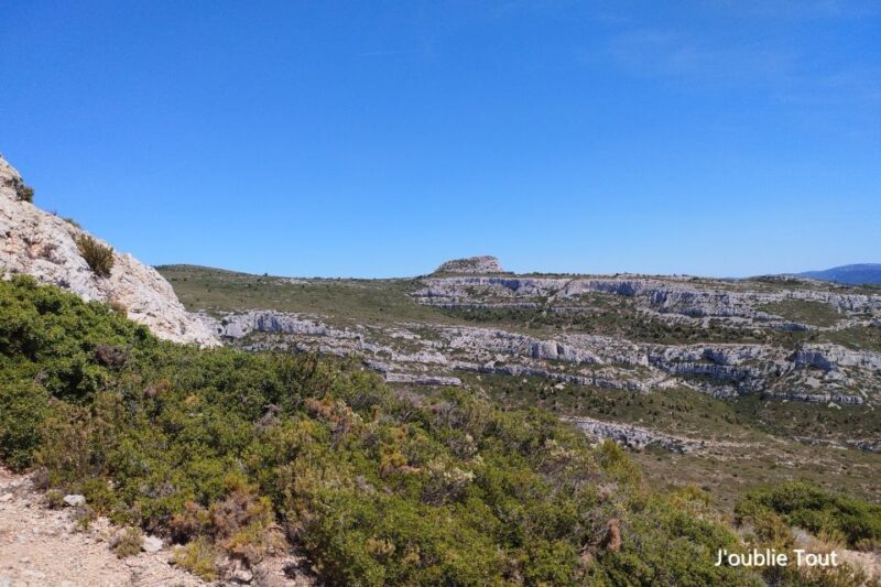 Hike on the Trail of Marcel Pagnol - Important Details to Know