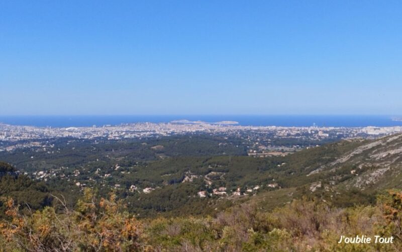 Hike on the Trail of Marcel Pagnol - Booking and Cancellation Policy
