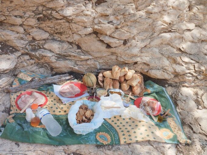 Hike on the Trail of Marcel Pagnol - Exploring Provences Culture and History