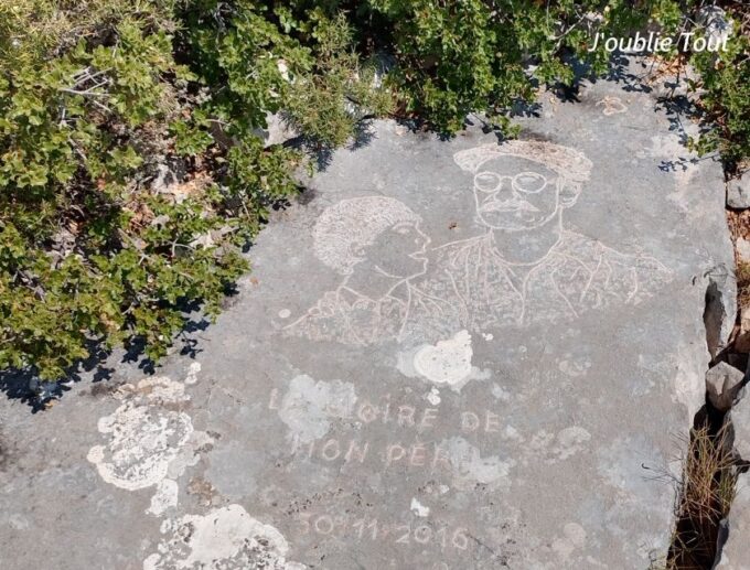 Hike on the Trail of Marcel Pagnol - Discovering Pagnols Cinematic Landscapes