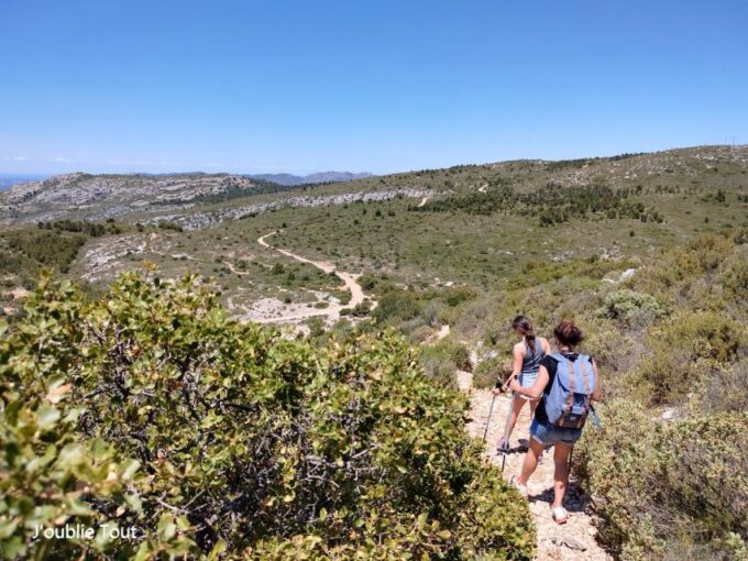 Hike on the Trail of Marcel Pagnol - Frequently Asked Questions