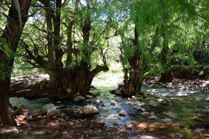 Hike + Swim at Apoala Waterfalls - Frequently Asked Questions