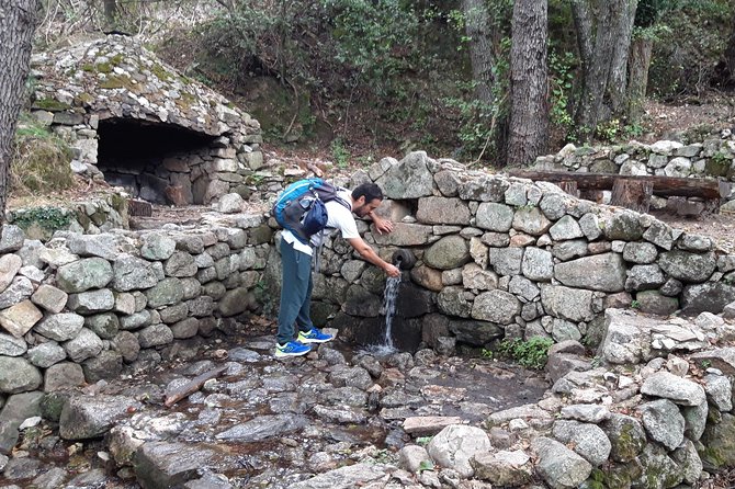 Hike to Gorropu Canyon - Customer Reviews