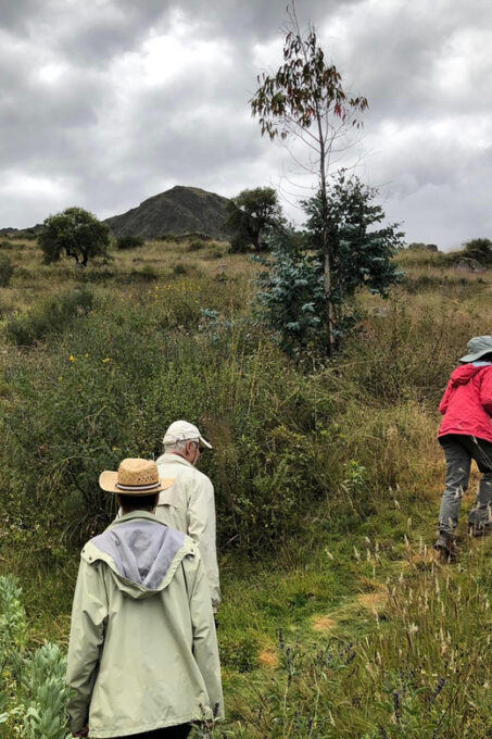 Hike to Pumamarca and Ollantaytambo - Frequently Asked Questions