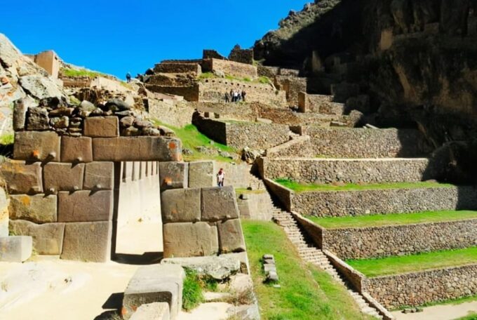 HIKE TO THE LARES VALLEY TO MACHUPICCHU (4D/3N) - Frequently Asked Questions