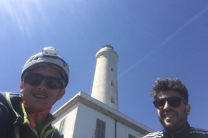 Hike & Trekking: Otranto, Baia Orte and the Palascia Lighthouse - Recap