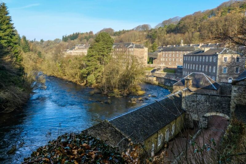 Hike World Heritage Reserve Waterfalls - Booking and Payment Details
