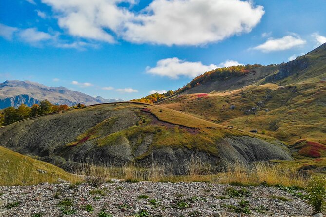 Hiking Adventure in B&H - Exceptional Hiking Experience