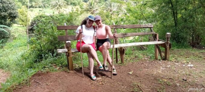 Hiking Adventure Through Grand Etang RainForest - Frequently Asked Questions