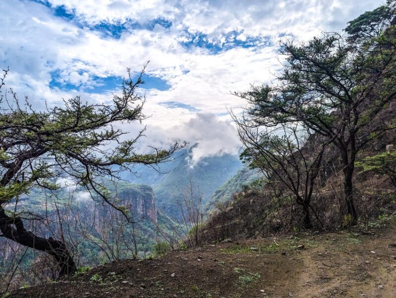 Hiking Adventure to a Secret Swimming Spot - Booking Information