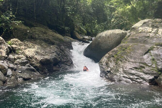Hiking and Hidden River Tour in Santo Domingo - Why This Tour Offers Great Value