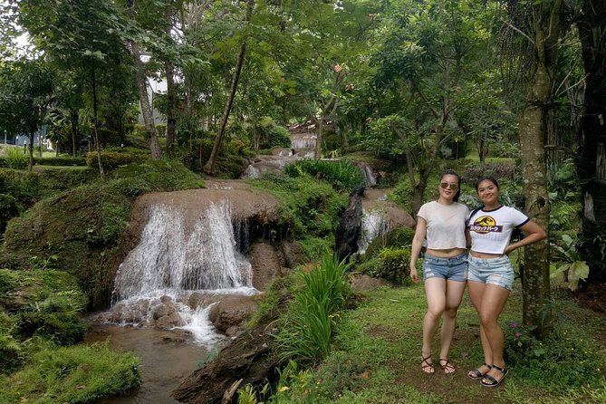 Hiking and Zipline Private Tour From Chiang With Karen Village - Visit Karen Community