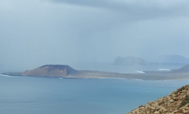 Hiking Around the Valley of 1000 Palms - Pricing and Booking