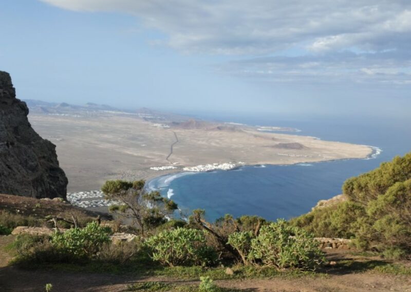 Hiking Around the Valley of 1000 Palms - Suitability and Recommendations
