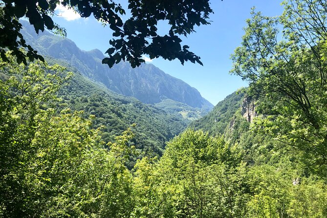 Hiking Back in Time: the Remote Villages of Banat - Taking in Local Culture
