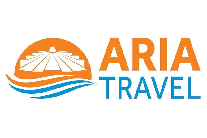 Hiking Bovilla Lake and Dajti Mountain Cable Car - Booking and Cancellation Policy