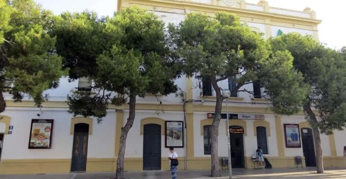 Hiking Camí De Ronda: Sitges - Vilanova I La Geltrú - Frequently Asked Questions