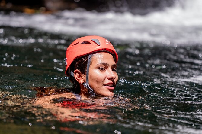 Hiking Experience in Caldera Transportation Included - Additional Information