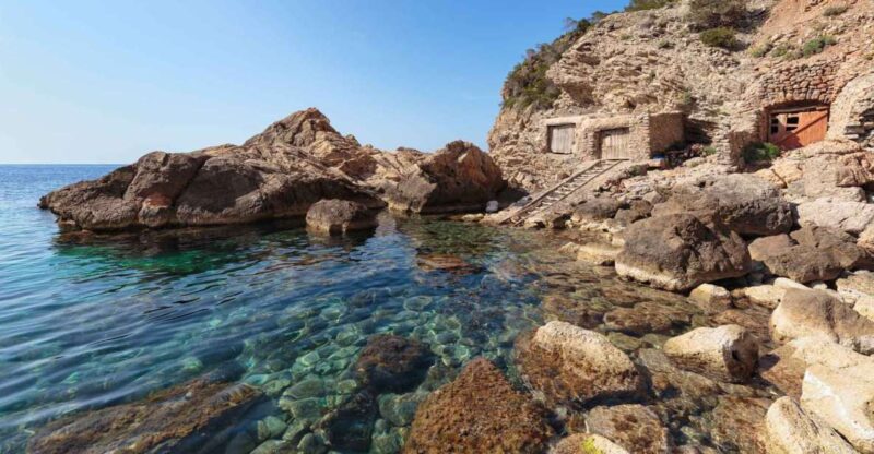 Hiking Experiences in Ibiza - Key Points