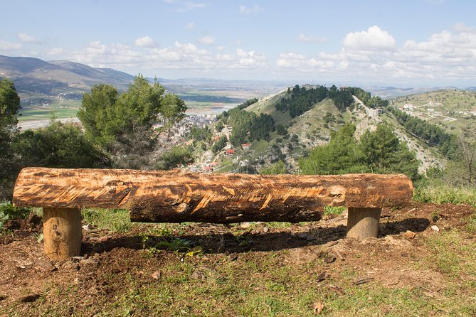 Hiking in Berat by 1001 Albanian Adventures - What to Bring and Wear