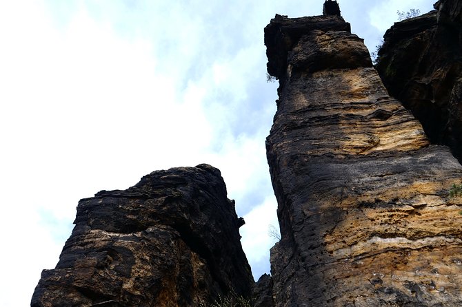 Hiking in Bohemian Switzerland - a Day Trip From Prague - Tips for a Great Experience