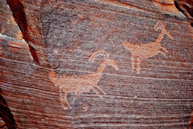 Hiking in Kanab: Walk and Photograph the Incredible Wire Pass Slot Canyon! - Exploring the Captivating Wire Pass Slot Canyon