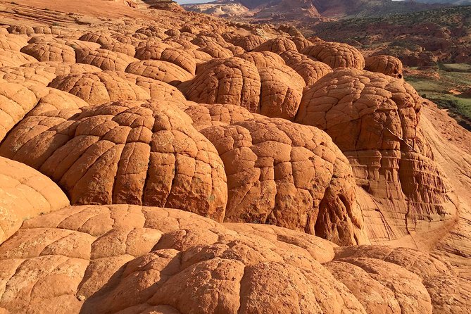 Hiking in Kanab: Walk and Photograph the Incredible Wire Pass Slot Canyon! - Preparing for the Hike: Tips and Recommendations