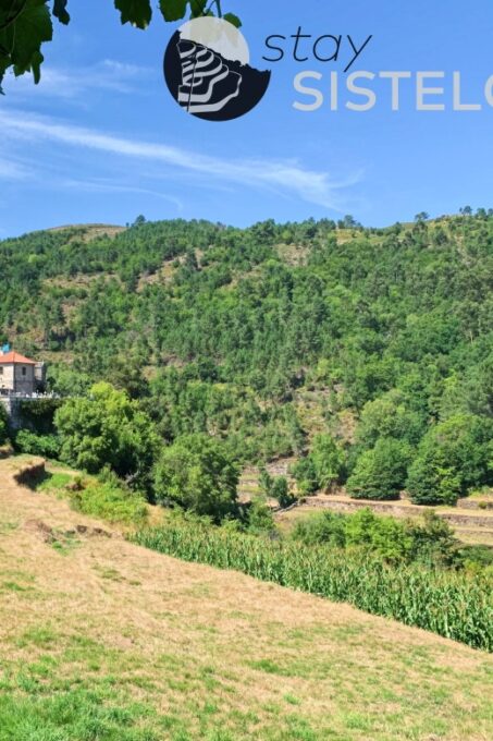 Hiking in the Mini Tibet of Portugal - Frequently Asked Questions