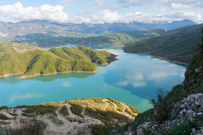 Hiking in Tirana – Day Tour of Bovilla Lake From the City - Preparing for the Excursion