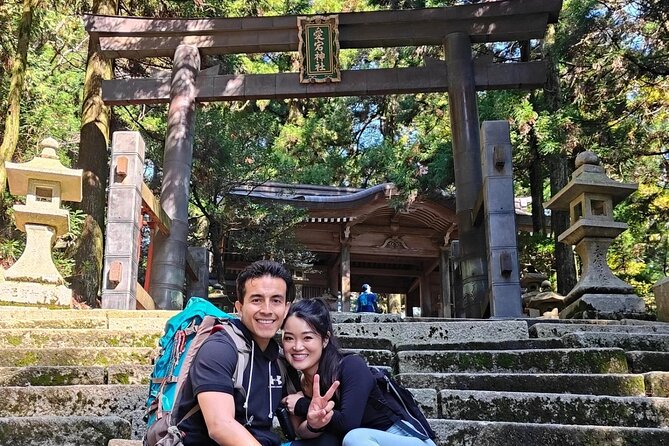 Hiking Kyotos Highest Mountain: Unravel the Mystery of Mt. Atago - Post-Hike Reflection and Takeaways