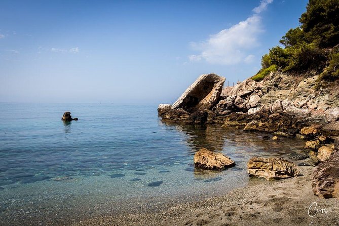 Hiking Natural Beaches & Snorkeling - Good To Know