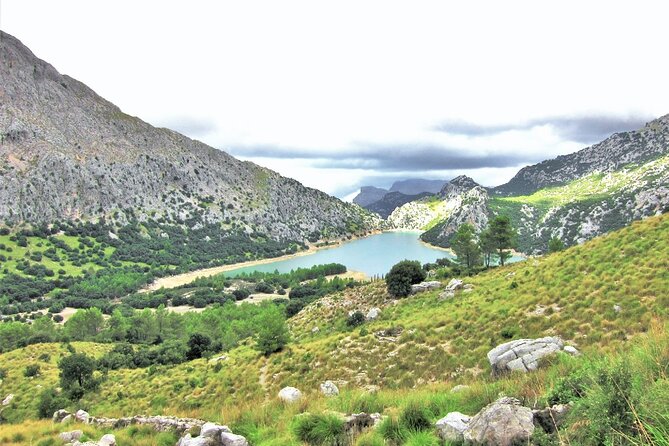 Hiking Private Tour in Pollensa - Participant Requirements