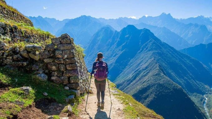 Hiking the Inca Trail - Pricing and Cancellation Policy